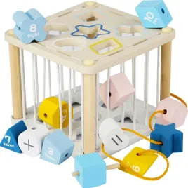 sorter-edukacyjny-elastyczny-drewniany-kruzzel-wielokolorowy