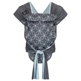 hoppediz-nosidelko-hop-tye-buckle-malmo-aqua-b2610