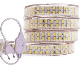 5630-tasma-230v-120-led-na-1m-zestaw-10m-zimny