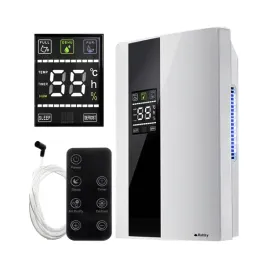 osuszacz-powietrza-ruhhy-90-w-065-l-24-h-18-l-bialy-40-db