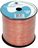 kabel-glosnikowy-cabletech-cca-2-x-05-mm-100-m