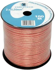 kabel-glosnikowy-cabletech-cca-2-x-05-mm-100-m