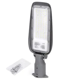 lampa-uliczna-aigostar-50-w-4500-lm-zasilanie-sieciowe