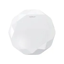 plafon-diamond-lampa-sufitowa-led-20w-ciepla