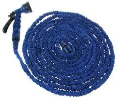 waz-ogrodowy-rozciagliwy-10m-30m-pistolet-7-trybow