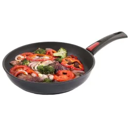 garnek-tradycyjny-orion-diamant-1-l