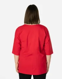 megitarnow-tunika-vesco-5075-oversize-okragly-rozmiar-uniwersalny