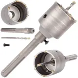 otwornica-artpol-80-mm-srednica-80-mm