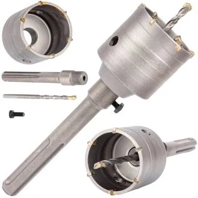 otwornica-artpol-80-mm-marka-artpol