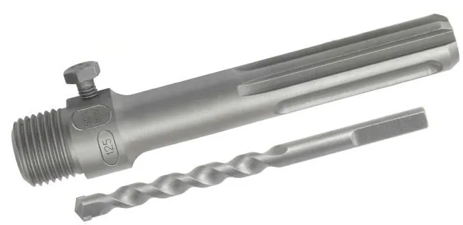 otwornica-artpol-80-mm-waga-z-opakowaniem-5-kg