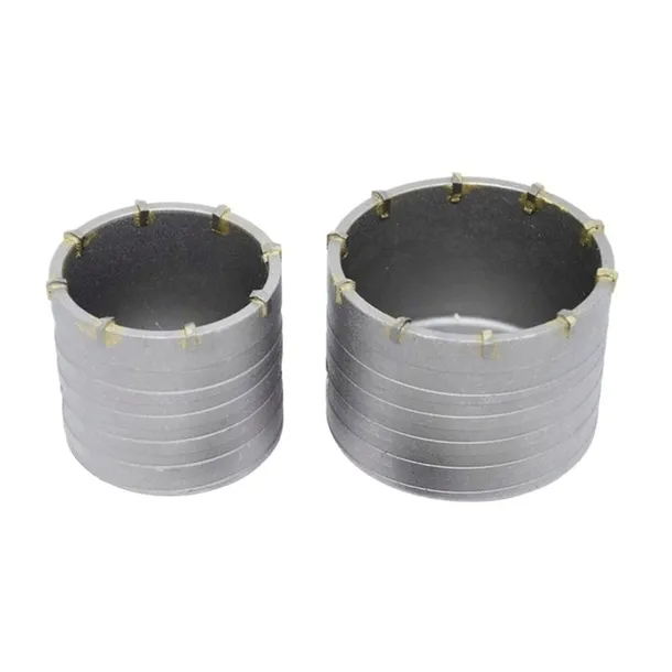 otwornica-artpol-80-mm-kod-producenta-49686