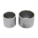 otwornica-artpol-80-mm-kod-producenta-49686