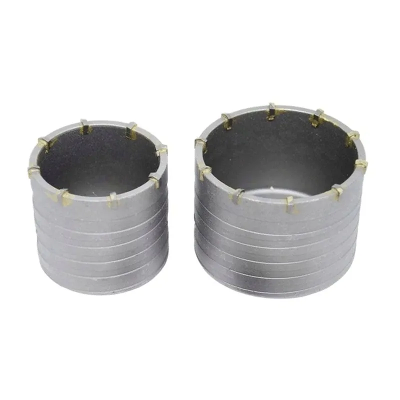 otwornica-artpol-80-mm-marka-artpol