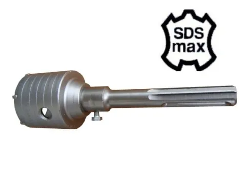 otwornica-artpol-80-mm