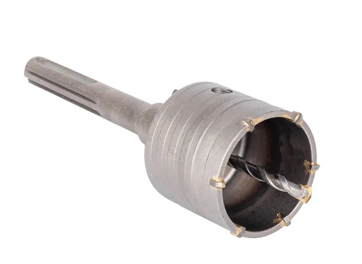 otwornica-artpol-80-mm-marka-artpol-srednica-80-mm