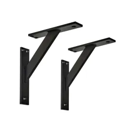 2-szt-wspornik-polki-podporka-pod-polke-loft-180