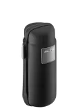 torba-elite-takuin-05-l