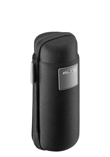 etui-rowerowe-na-narzedzia-elite-takuin-rainproof-black-grey-graphic-500-ml-rodzaj-torba
