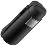 etui-rowerowe-na-narzedzia-elite-takuin-rainproof-black-grey-graphic-500-ml-rodzaj-torba