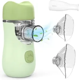 urzadzenie-do-inhalacji-nebulizator-dla-dzieci-i-doroslych-cichy-przenosny