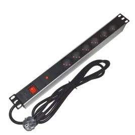 listwa-przepieciowa-1u-19-6-gniazd-wylacznik