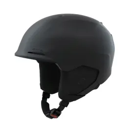 kask-narciarski-alpina-brix-all-mountain-black-matt-m-55-59cm