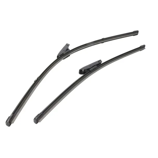 pioro-wycieraczki-bezprzegubowe-przod-2szt-flat-blades-600-450mm-pasuje-waga-z-opakowaniem-1-kg