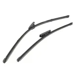 pioro-wycieraczki-bezprzegubowe-przod-2szt-flat-blades-600-450mm-pasuje-waga-z-opakowaniem-1-kg