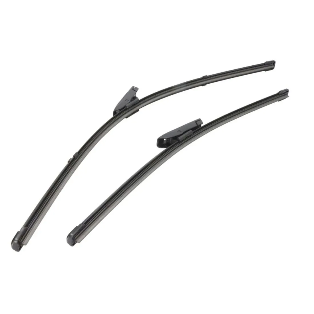 pioro-wycieraczki-denso-df-009
