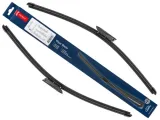 pioro-wycieraczki-bezprzegubowe-przod-2szt-flat-blades-600-450mm-pasuje-typ-bezprzegubowe-plaskie