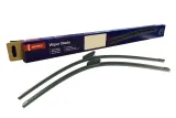 pioro-wycieraczki-bezprzegubowe-przod-2szt-flat-blades-600-450mm-pasuje-strona-zabudowy-przod