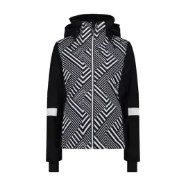 kurtka-narciarska-damska-cmp-nero-bianco-34