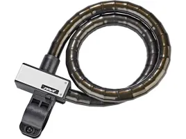 zabezpieczenie-rowerowe-lancuch-rcp-