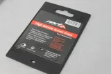 rcp-high-secure-armor-cups-zabezpieczenie-rowerowe-rodzaj-lancuch-model-