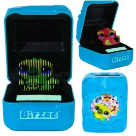 interaktywne-cyfrowe-zwierzatko-3d-20w1-holograficzny-wirtualny-pupil