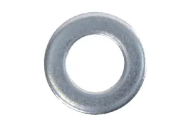 df078-podkladka-17x30x3-a2