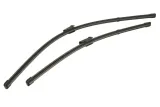 pioro-wycieraczki-bezprzegubowe-przod-2szt-flat-blades-680-500mm-pasuje-marka-maszyny-inna