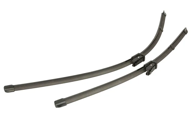 pioro-wycieraczki-bezprzegubowe-przod-2szt-flat-blades-680-500mm-pasuje-waga-z-opakowaniem-1-kg