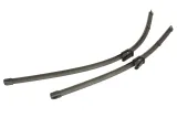 pioro-wycieraczki-bezprzegubowe-przod-2szt-flat-blades-680-500mm-pasuje-waga-z-opakowaniem-1-kg