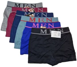 bixtra-majtki-bokserki-wielokolorowy-rozmiar-m-l