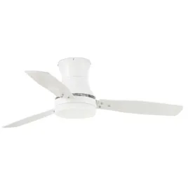 faro-tonsay-33384-wentylator-sufitowy-bialy