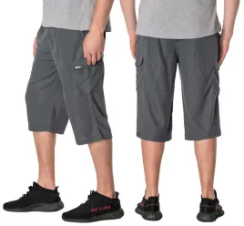 megitarnow-spodenki-meskie-sportowe-za-kolano-rozmiar-5xl