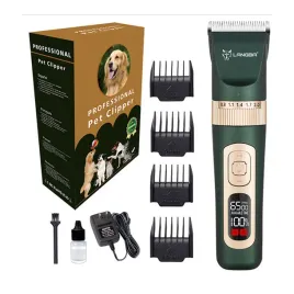 maszynka-do-strzyzenia-psow-psa-kota-profesjonalna-cicha-bezprzewodowa