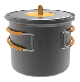 garnek-z-pokrywka-rockland-travel-light-248