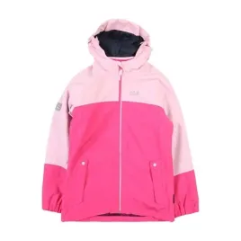 kurtka-griceland-3in1-jkt-jack-wolfskin-roz-116