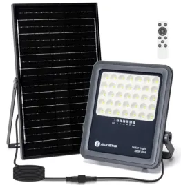 lampa-solarna-led-naswietlacz-led-200-w-2000lm-zasilanie-solarne
