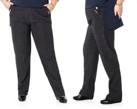 eleganckie-duze-spodnie-damskie-wizytowe-z-wysokim-stanem-z305-1-r-7xl-8xl