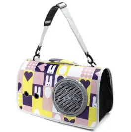 transporter-nobleza-25-cm-x-44-cm-x-25-cm-wielokolorowy