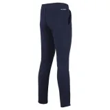 spodnie-meskie-tecnifibre-team-tech-marine-m-marka-tecnifibre