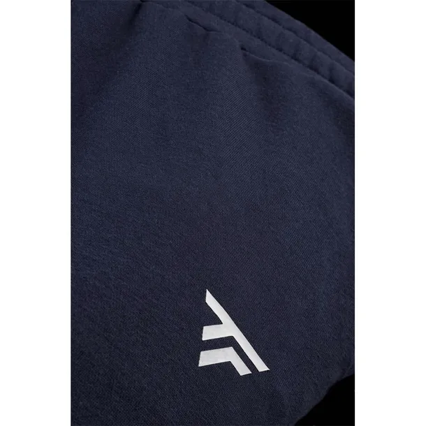 spodnie-meskie-tecnifibre-team-tech-marine-m-rozmiar-m